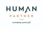 Human Partner 