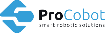 ProCobot