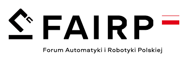 Forum Automatyki i Robotyki Polskiej